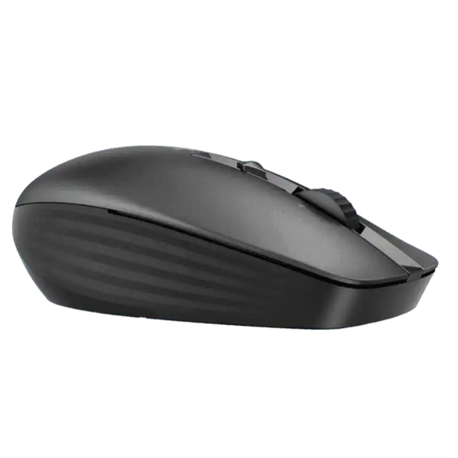 HP 635 Multi-Device Wireless Mouse_5