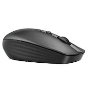 HP 635 Multi-Device Wireless Mouse_5