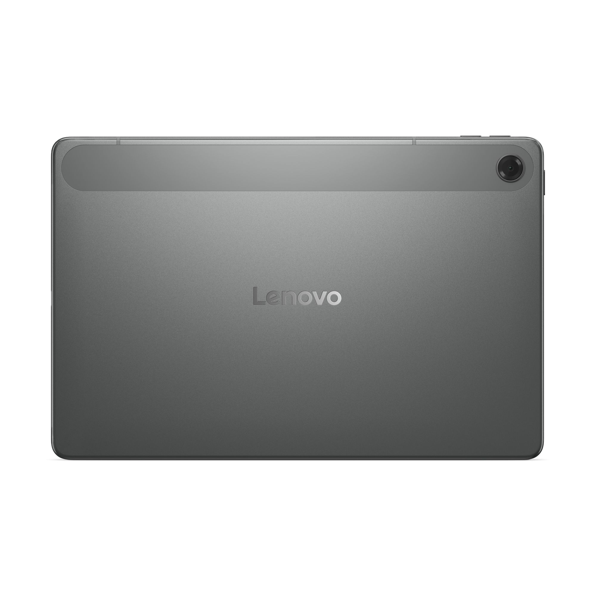 Lenovo Tab Mediatek 128 GB 25.6 cm (10.1 ) 4 GB Wi-Fi 5 (802.11ac) Android 14 Blue_2