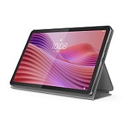 Lenovo Tab Mediatek 128 GB 25.6 cm (10.1 ) 4 GB Wi-Fi 5 (802.11ac) Android 14 Blue_3