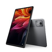 Lenovo Tab K11 Plus Snapdragon SDM680 11.45  2K 400nits 90Hz 8/256GB Adreno 610 Android Grey_1