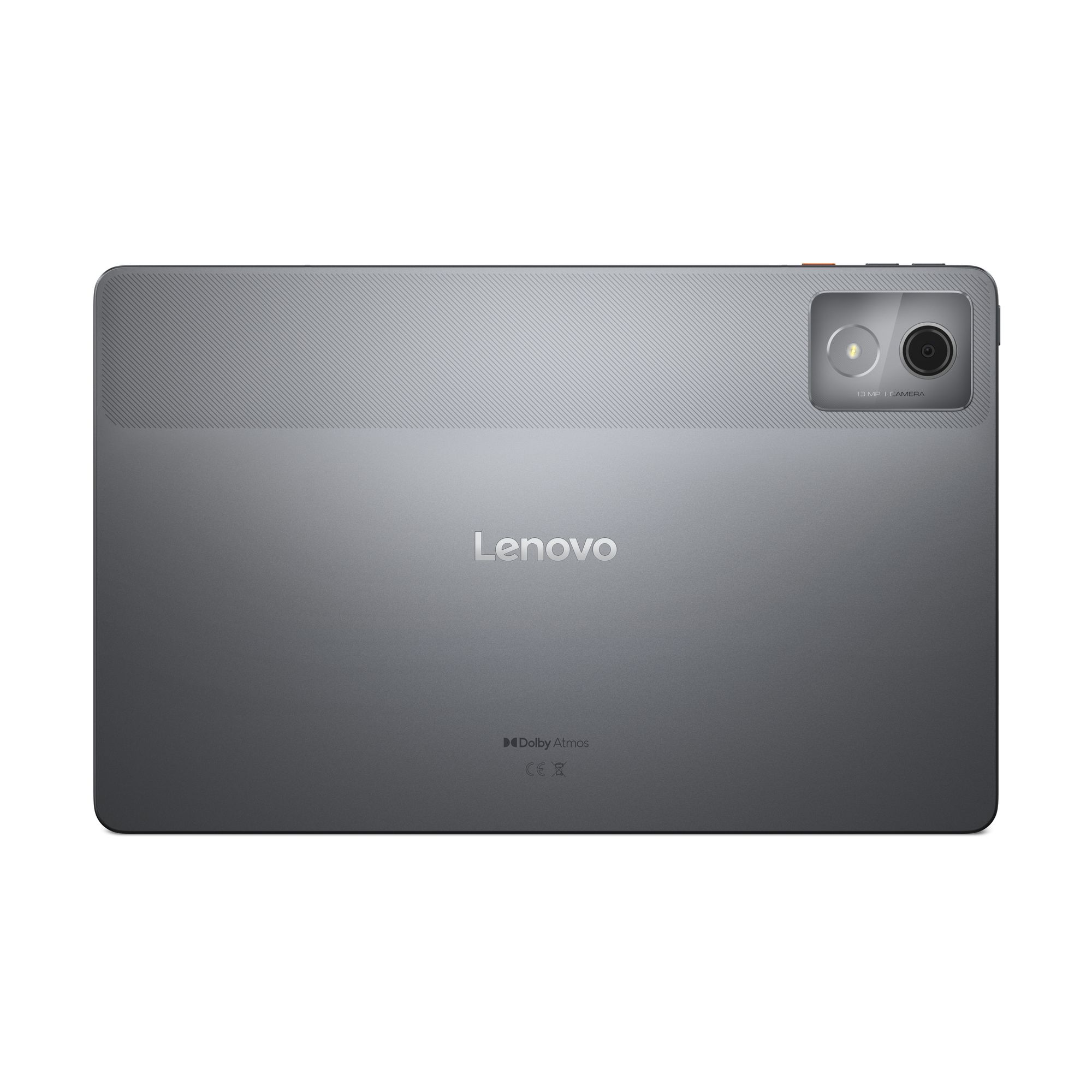 Lenovo Tab K11 Plus Snapdragon SDM680 11.45  2K 400nits 90Hz 8/256GB Adreno 610 Android Grey_2