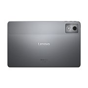 Lenovo Tab K11 Plus Snapdragon SDM680 11.45  2K 400nits 90Hz 8/256GB Adreno 610 Android Grey_2