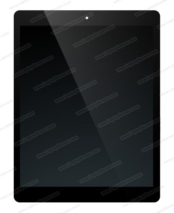 Lenovo Tab K11 Plus Snapdragon SDM680 11.45  2K 400nits 90Hz 8/256GB Adreno 610 Android Grey_3