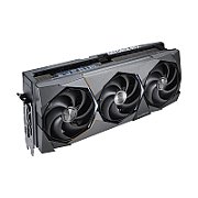 Karta graf. MSI RTX 5090 32G SUPRIM SOC_1