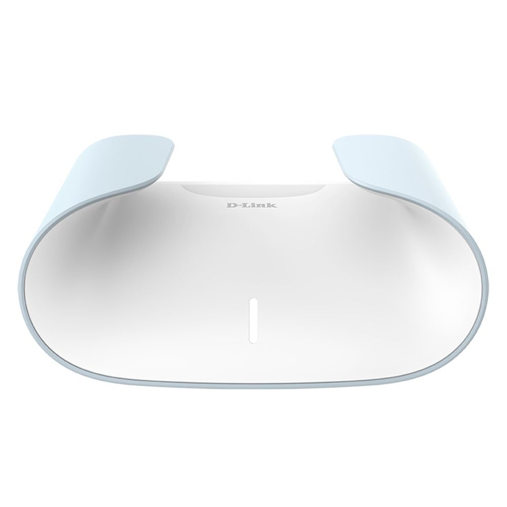 WRL ROUTER 3000MBPS/WI-FI 6 M30/E D-LINK_1