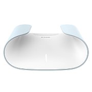 WRL ROUTER 3000MBPS/WI-FI 6 M30/E D-LINK_1