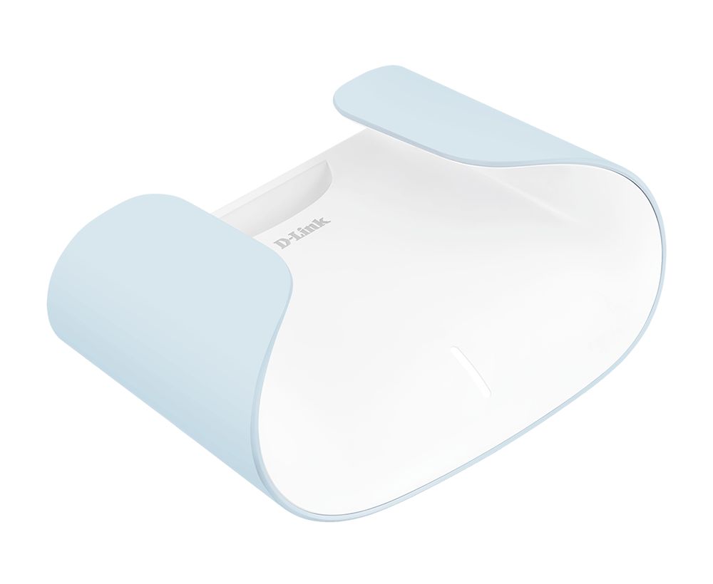 WRL ROUTER 3000MBPS/WI-FI 6 M30/E D-LINK_2