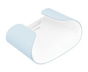 WRL ROUTER 3000MBPS/WI-FI 6 M30/E D-LINK_2