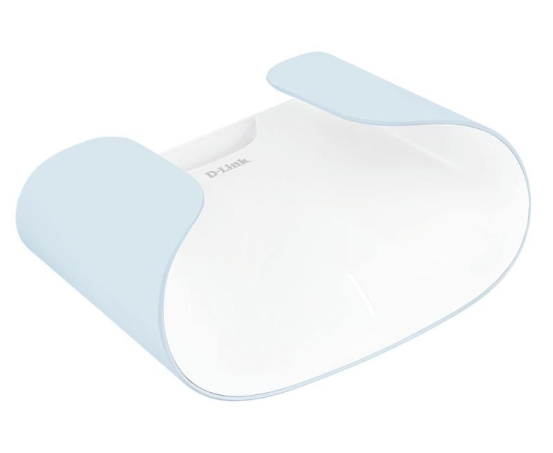 WRL ROUTER 6000MBPS/WI-FI 6 M60 D-LINK_1
