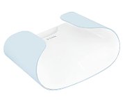 WRL ROUTER 6000MBPS/WI-FI 6 M60 D-LINK_1