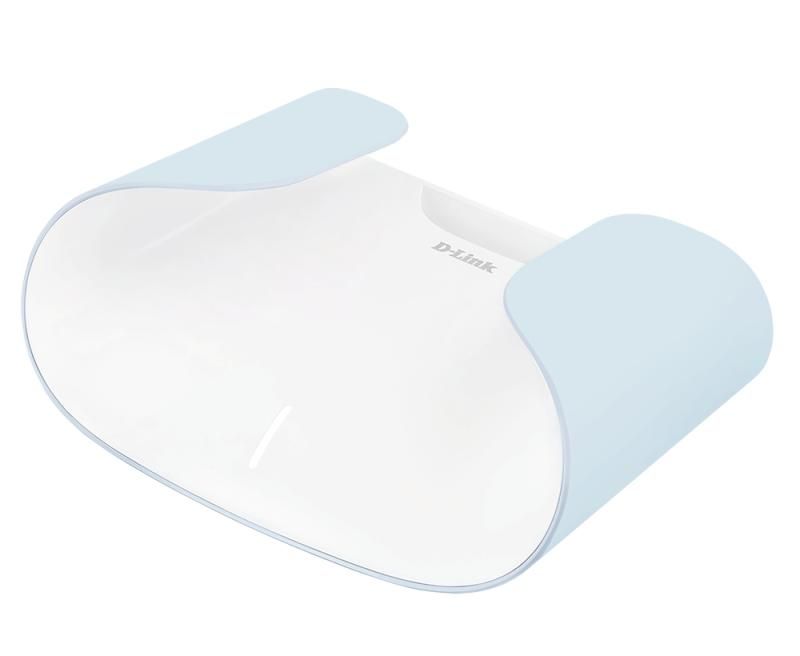 WRL ROUTER 6000MBPS/WI-FI 6 M60 D-LINK_2