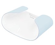 WRL ROUTER 6000MBPS/WI-FI 6 M60 D-LINK_2