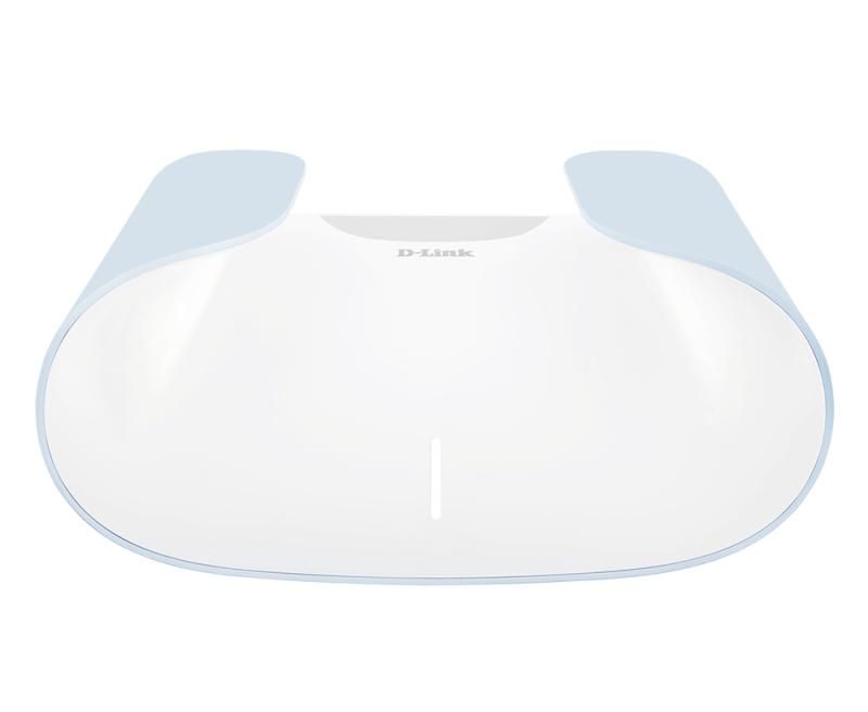 WRL ROUTER 6000MBPS/WI-FI 6 M60 D-LINK_3