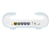WRL ROUTER 6000MBPS/WI-FI 6 M60 D-LINK_4