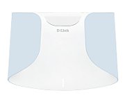 WRL ROUTER 6000MBPS/WI-FI 6 M60 D-LINK_5