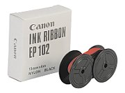 CANON EP102 RIBBON MP1211DE BICOL 12/PK_1