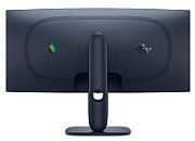 DELL Alienware 34 Curved Gaming Monitor AW3425DWM, 34