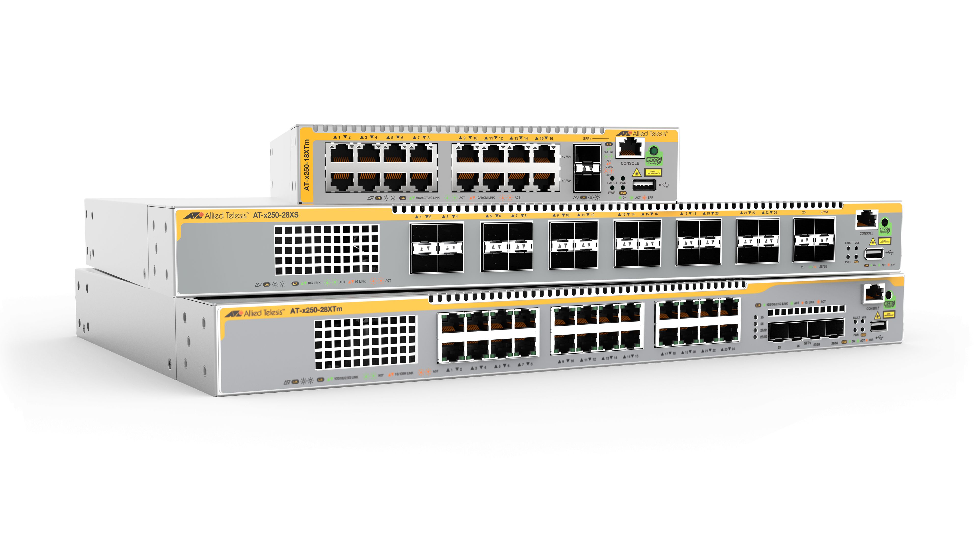 X250 SERIES -THIS PRICE IS ONLY/FOR A BUDGETARY PURPOSE- 10 GIGA_1