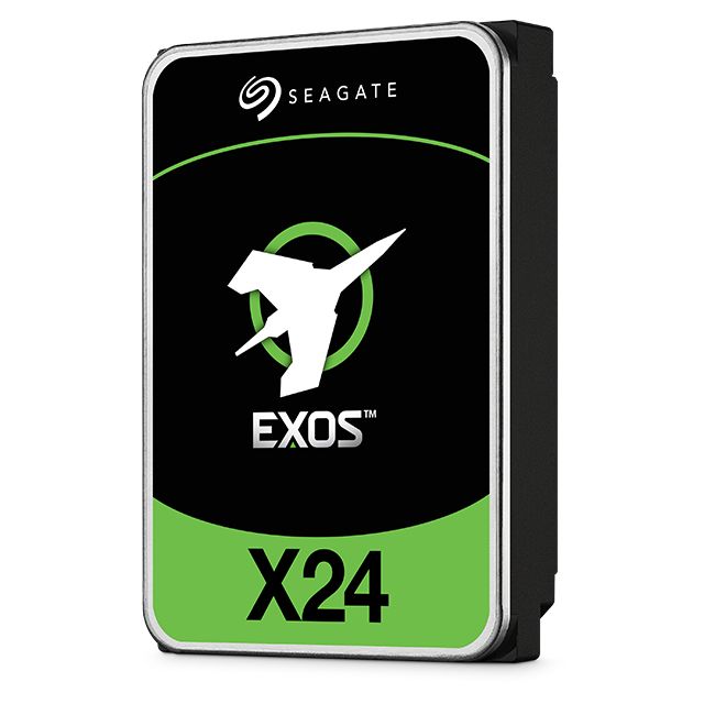 EXOS X24 24TB SATA SED 3.5IN/7200RPM 6GB/S 512E/4KN_1