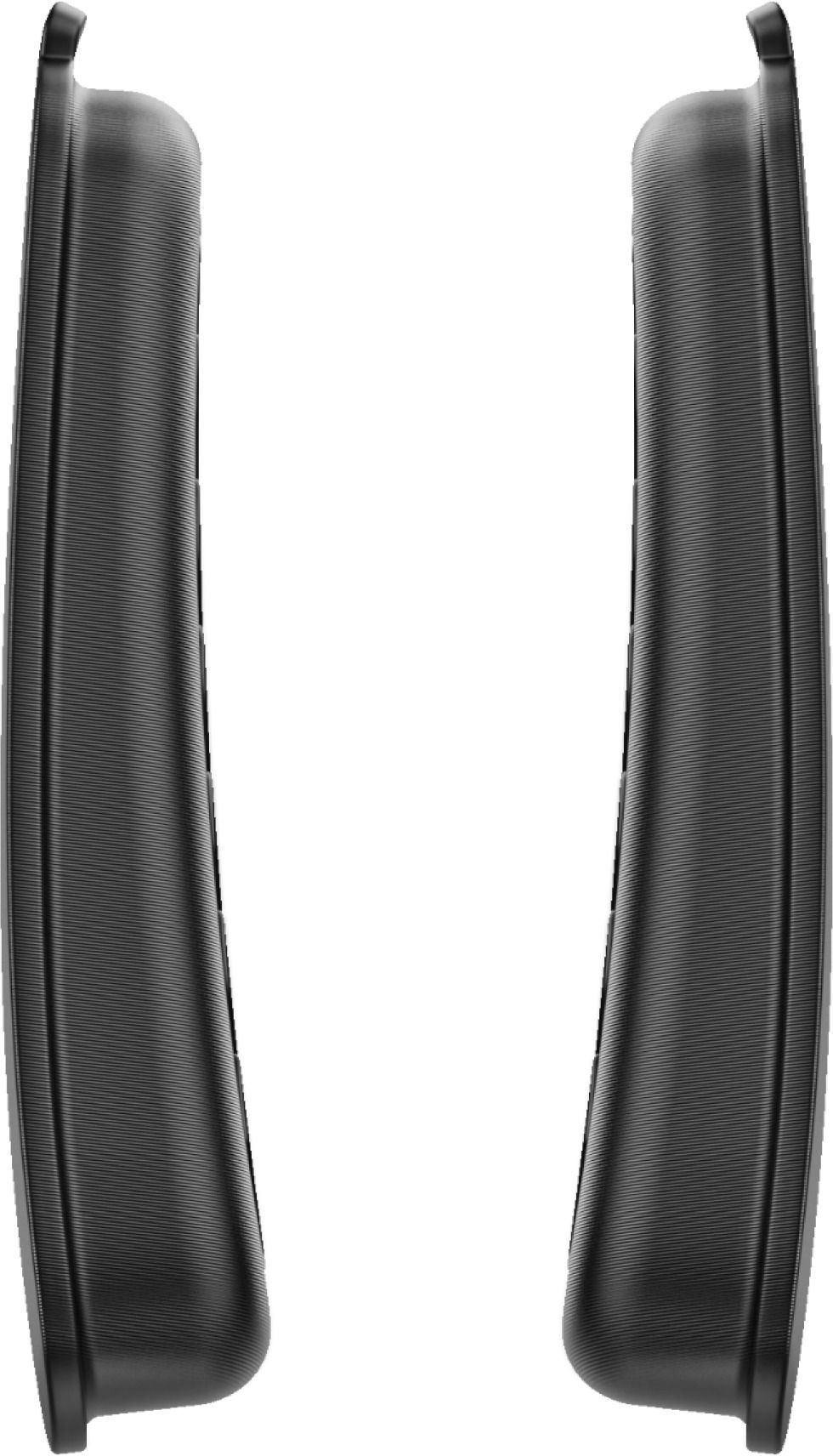 CUSHIONS FOR OPENMEET/SIZE S_1