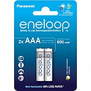 PANASONIC ENELOOP AAA 800mAh 2 szt_1