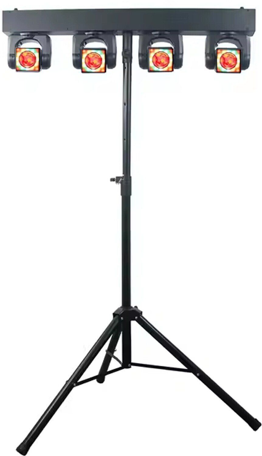 LIGHT4ME MT BAR 2 multi-effect lighting set_1