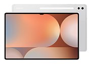 Samsung SM-X920N Galaxy Tab S10 Ultra 12+256GB WiFi platinum silver_1