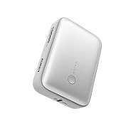 POWER BANK USB 10000MAH/PB-Y55 WHITE AUKEY_1
