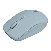 CANYON mouse MW-12 Dual band Wireless Blue_1