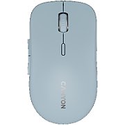 CANYON mouse MW-12 Dual band Wireless Blue_2