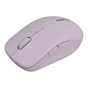 CANYON mouse MW-12 Dual band Wireless Pink_1