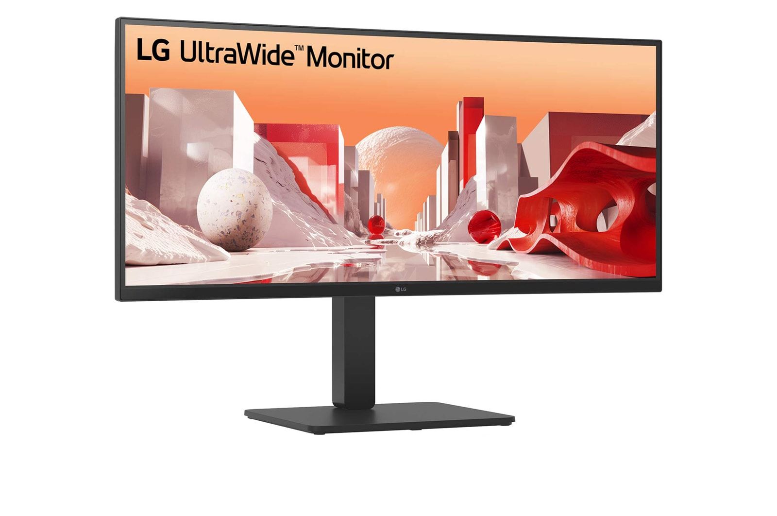 LG Monitor 34BA85QE-B 34BA85QEB (34BA85QE-B)_2