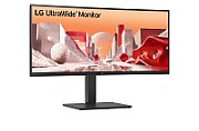 LG Monitor 34BA85QE-B 34BA85QEB (34BA85QE-B)_2