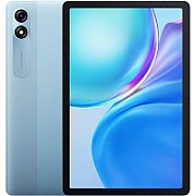 Blackview Tab 9 WiFi 10.95