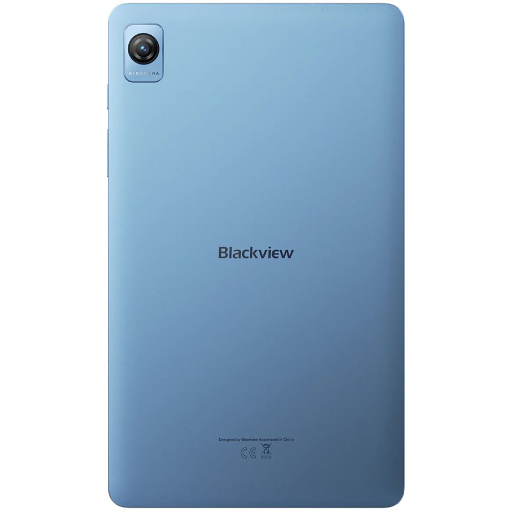 Blackview Tab 60 8.68