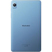 Blackview Tab 60 8.68
