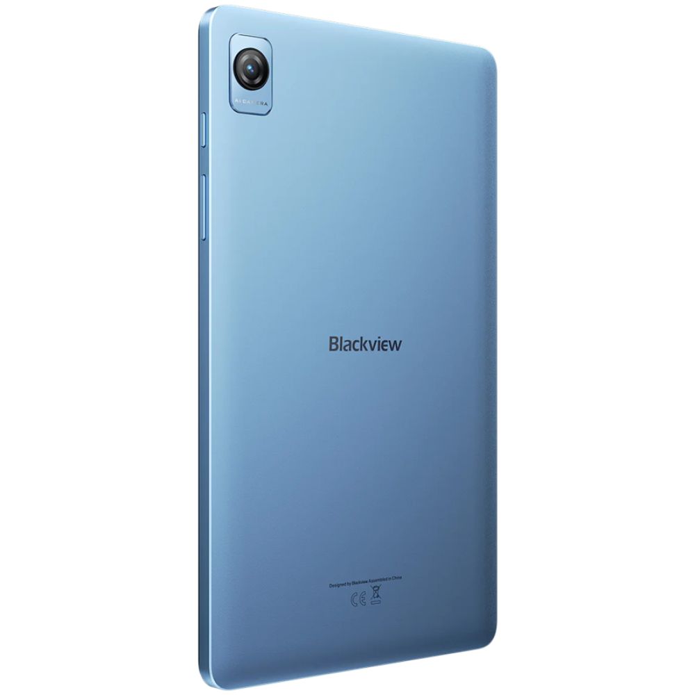 Blackview Tab 60 8.68