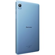 Blackview Tab 60 8.68