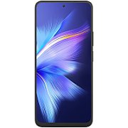 Blackview Shark 9 6.67-inch HD+IPS,720*1604 Resolution, 90Hz Refresh Rate,85% Screen-to-body Ratio, 8 GB RAM & 256GB ROM, LPDDR4X+ UFS2.2, DokeOS 4.0 Based on Android 14, 5000mAh; 18W Fast Charging, 4G, 5G Band, Black_1