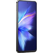 Blackview Shark 9 6.67-inch HD+IPS,720*1604 Resolution, 90Hz Refresh Rate,85% Screen-to-body Ratio, 8 GB RAM & 256GB ROM, LPDDR4X+ UFS2.2, DokeOS 4.0 Based on Android 14, 5000mAh; 18W Fast Charging, 4G, 5G Band, Black_2