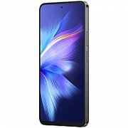 Blackview Shark 9 6.67-inch HD+IPS,720*1604 Resolution, 90Hz Refresh Rate,85% Screen-to-body Ratio, 8 GB RAM & 256GB ROM, LPDDR4X+ UFS2.2, DokeOS 4.0 Based on Android 14, 5000mAh; 18W Fast Charging, 4G, 5G Band, Black_3