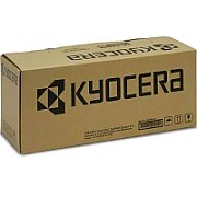 Kyocera Maintenance Kit MK-1110 MK1110 (1702M75NX1)_1