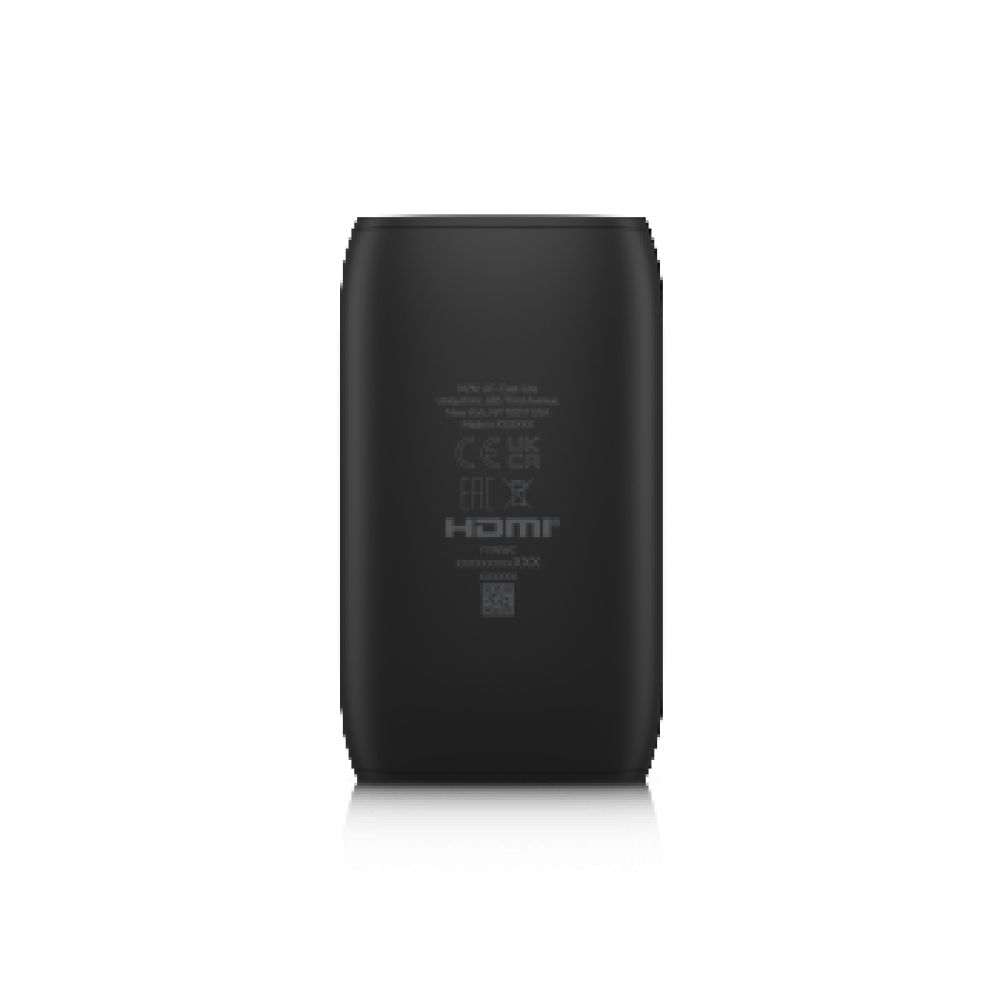 Ubiquiti UC-Cast-Lite_1