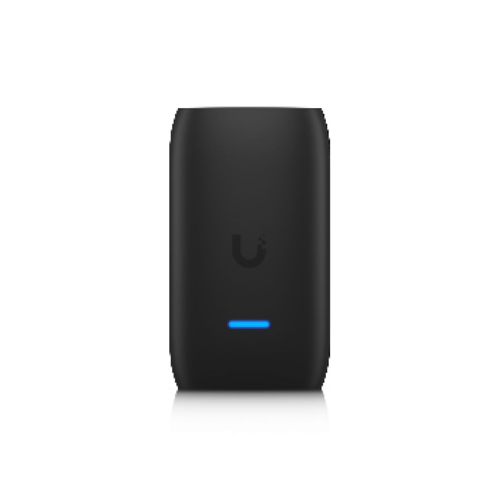 Ubiquiti UC-Cast-Lite_2