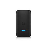 Ubiquiti UC-Cast-Lite_2