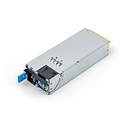 Synology Netzteil 550W (1x) PSU 550W-RP Module_1_1