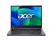 NB TMP214-43 R5-7530U 15