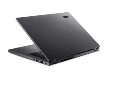 NB TMP214-43 R5-7530U 15