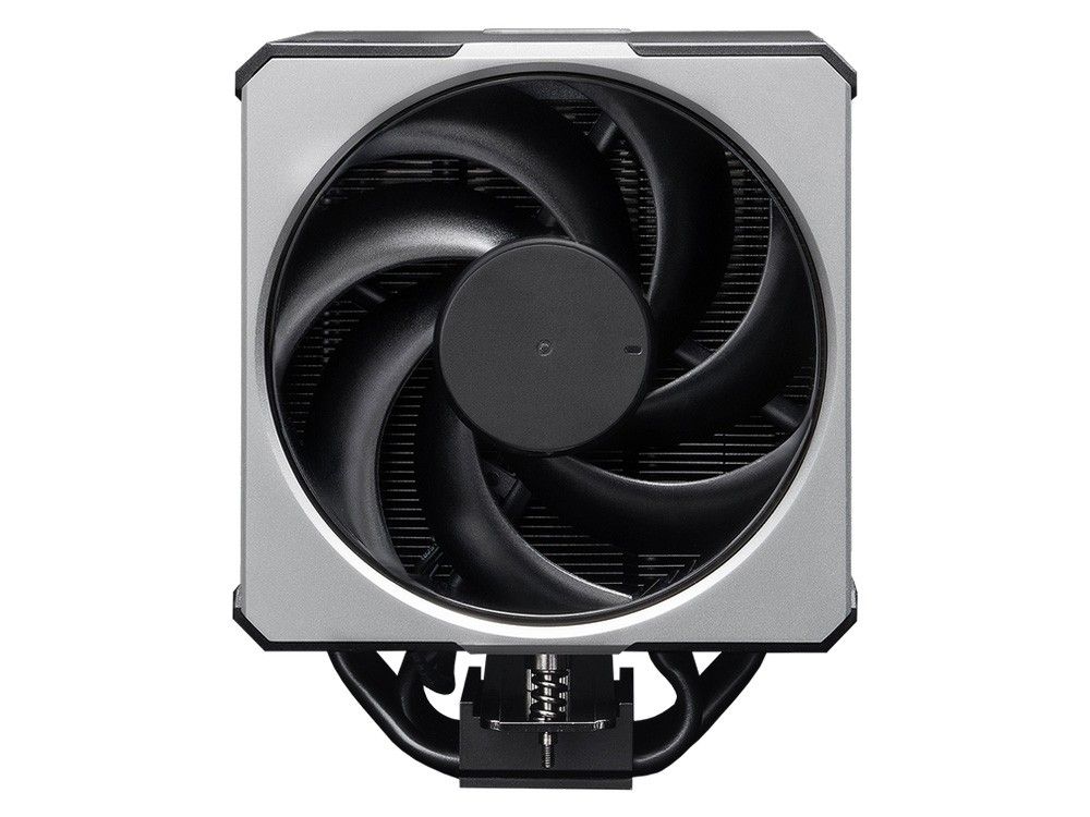 Cooler Master chłodzenie powietrzem Hyper 612 APEX_1